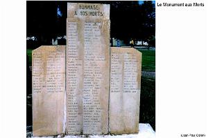 124-AERODROMES-ET-BASES-1945-1962-1-SETIOF ARNAT ALAT 101 (48)